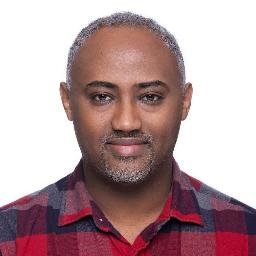 Mr. Haile Kebede