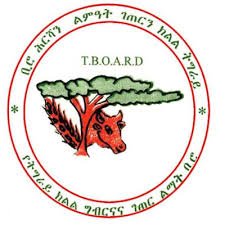 Bureau of Agri