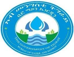 Bureau of Water