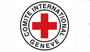 ICRC