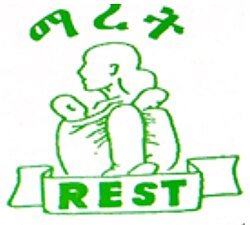 REST