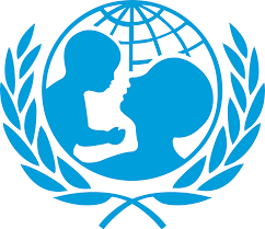 Unicef