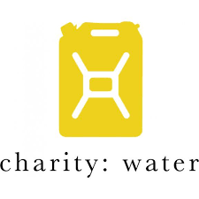 Charity: Water